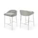 Option Grey