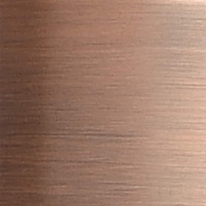 Innovations Lighting 716-3F-17-25 Brookhaven Cloche Semi-Flush