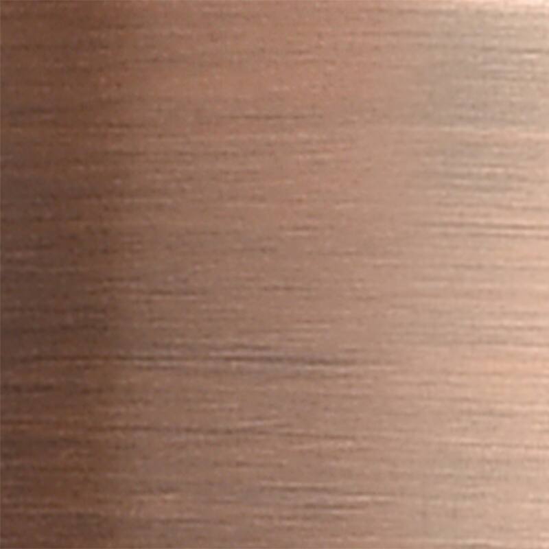 Innovations Lighting 716-6CR-17-24 Brookhaven Flute Chandelier