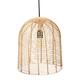 Option Beige