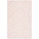 Option Ivory/Pink