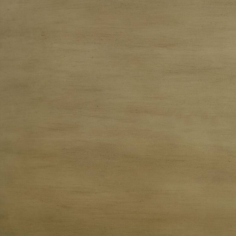 Granada Bedroom Set Natural Pine