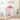 COSTARS Kids Dress Up Storage with Mirror