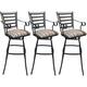 Option Driftwood Neutral - Gray