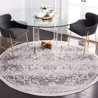 SAFAVIEH Toscana Anner Oriental Rug