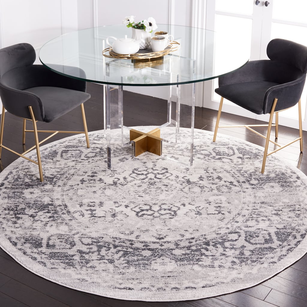 SAFAVIEH Toscana Anner Oriental Rug