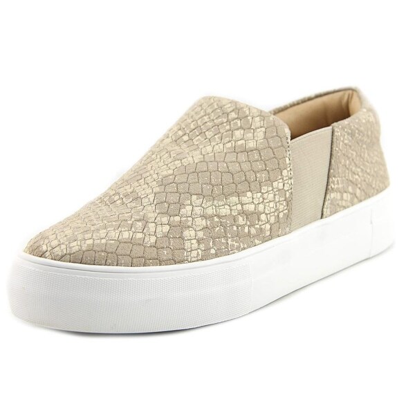 vince slip on sneakers sale