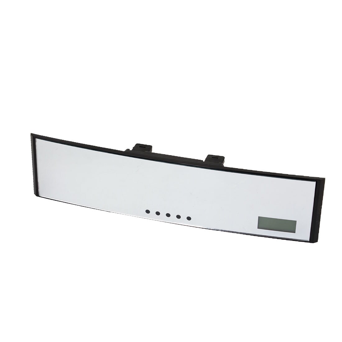 convex lcd display in stock