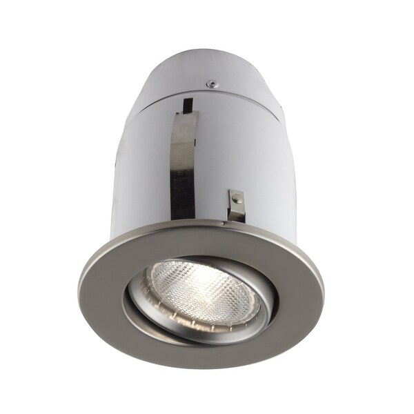 Bazz recessed lighting cheap