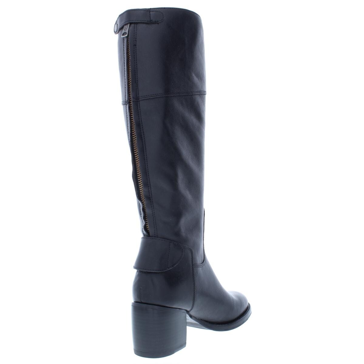 patricia nash loretta boots