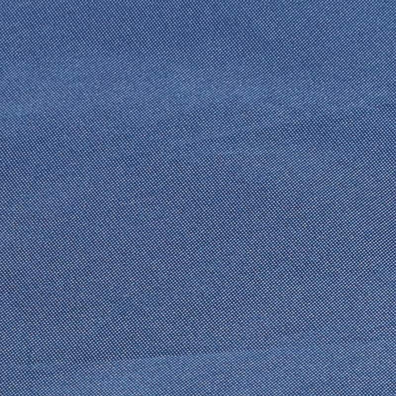 Sunnydaze Standard Pop-Up Canopy with Carry Bag and Sandbags