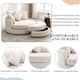 Option Cream