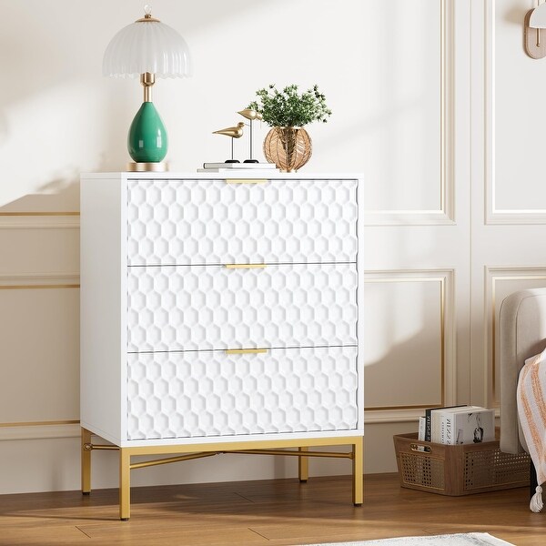 Simply modern furniture discount