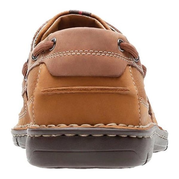 overstock clarks shoes