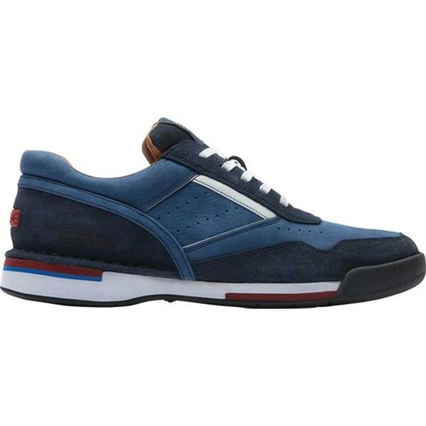 rockport prowalker 7100 ltd