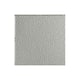 Option Argent Silver