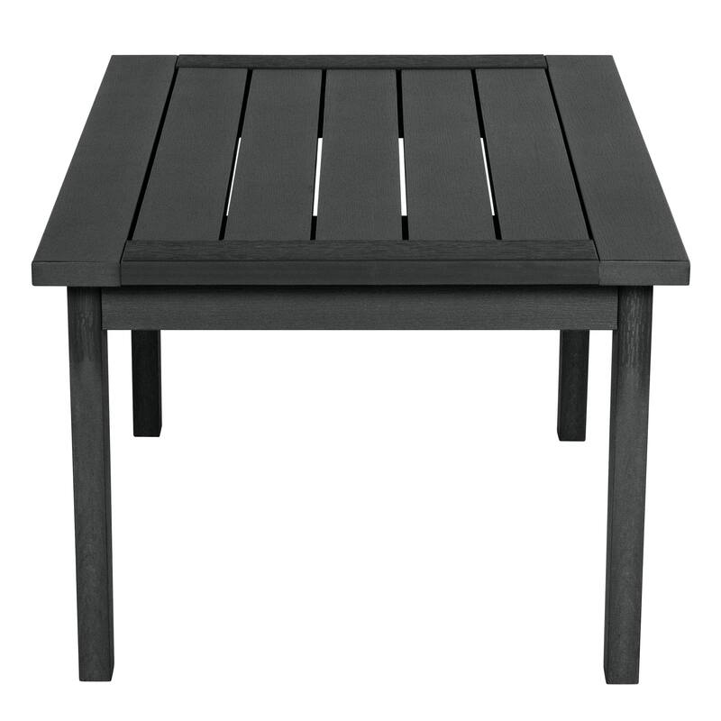 HIGHWOOD Lehigh Outdoor Coffee Table