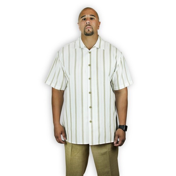 Two Piece Walking Set (CP-24)