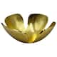 Option Gold