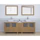 Option Natural Oak