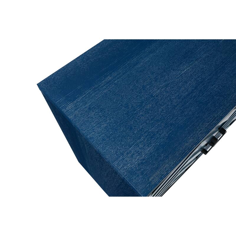 Vintage Dining Cabinet Hallway Cabinet Base Cabinet Cupboard