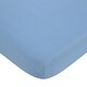 preview thumbnail 3 of 3, Disney Coco Navy, Orange, and Light Blue, Seize Your Moment 4 Piece Toddler Bed Set