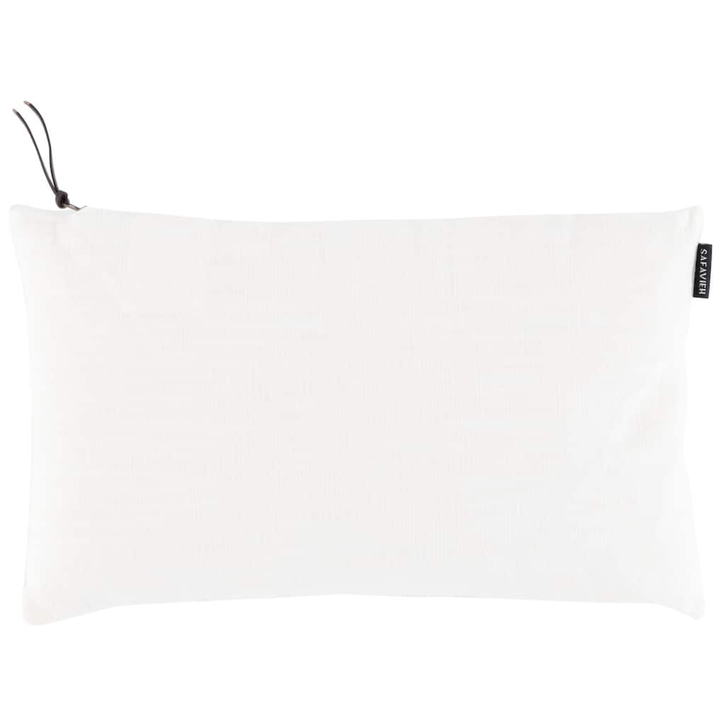 SAFAVIEH Gulhan Decorative Accent Throw Pillow