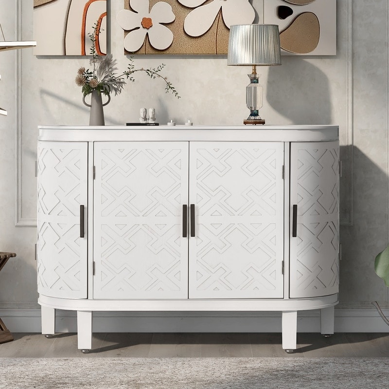 Accent cabinet new arrivals for bedroom