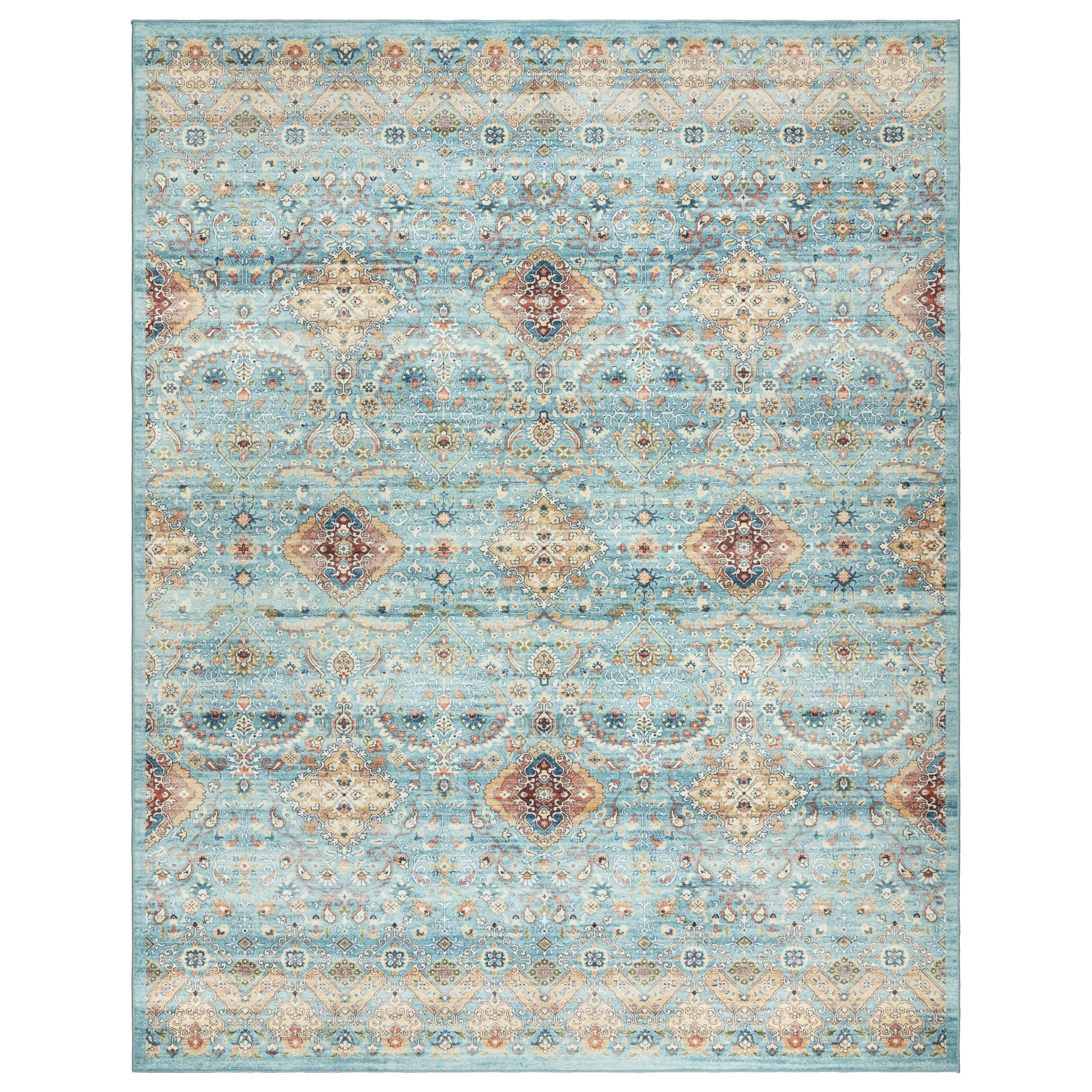 Option Tanis Sage
