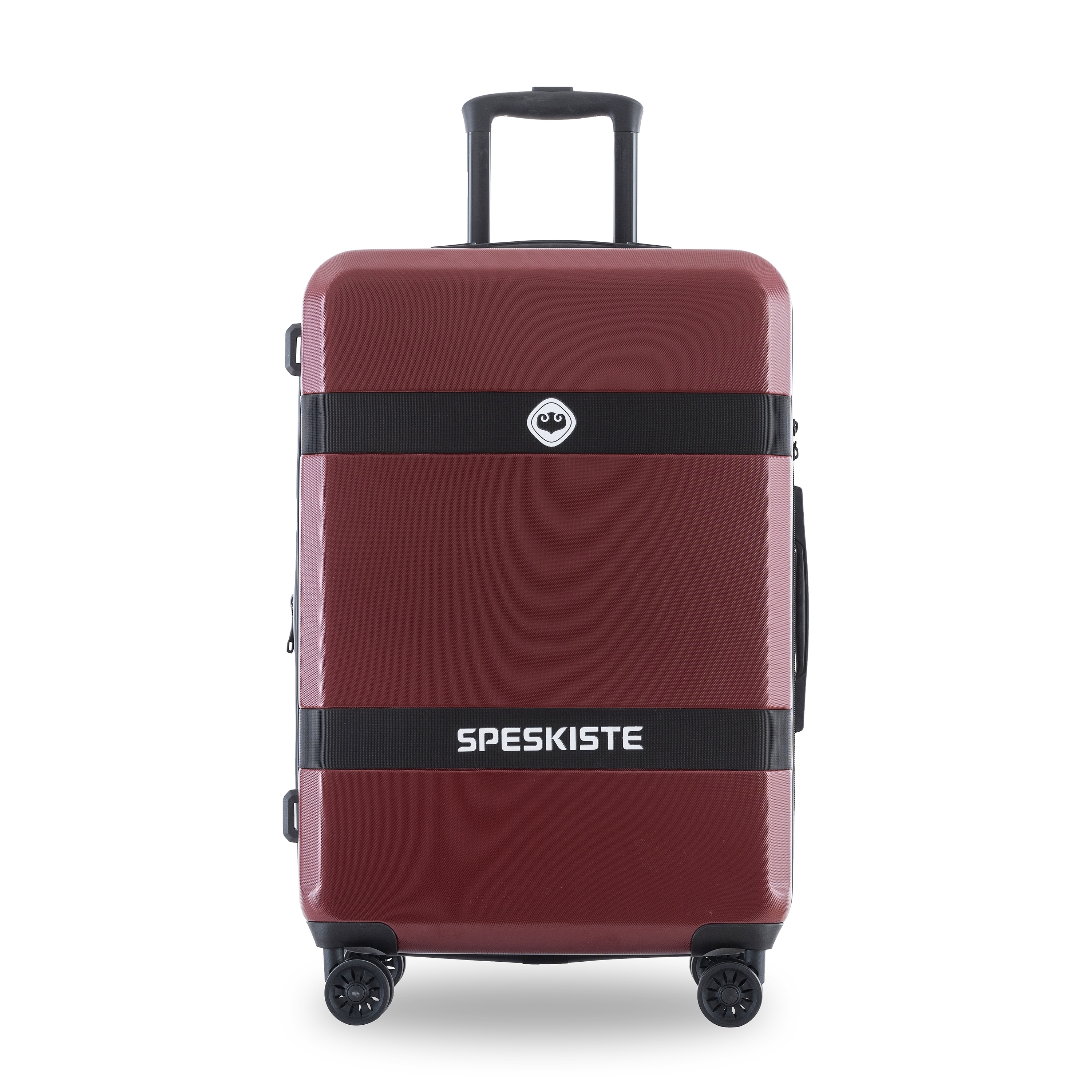 Xiaomi line friends on sale luggage
