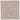 ECARPETGALLERY  Handmade Cowhide Patchwork Dark Brown Leather Rug - 6'2 x 6'2