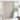 Deconovo Blackout Linen Extra Wide Curtain 100 Inch 1 Panel