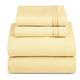 Option Ivory