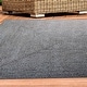 preview thumbnail 63 of 143, Superior Braided Reversible Indoor/Outdoor Area Rug