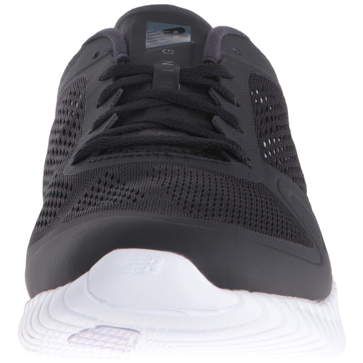 new balance mx99bk