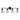 Trade Winds Peyton 4-Light Bathroom Vanity Light in Oil Rubbed Bronze