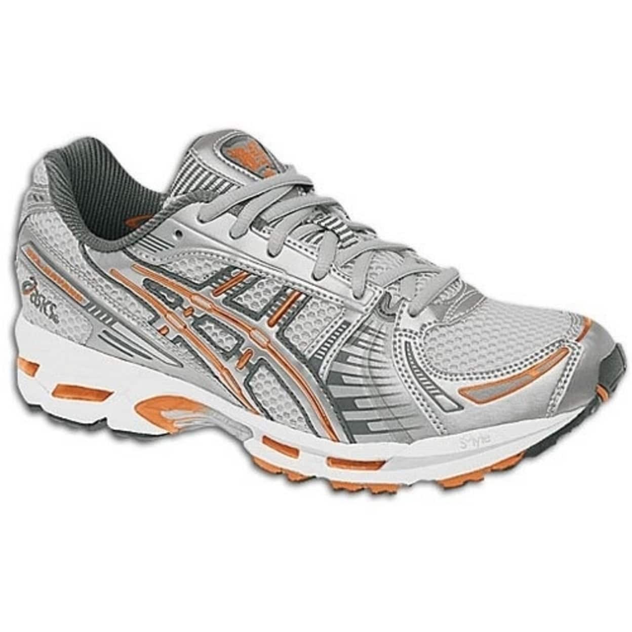 Асикс 12. Асикс гель Каяно 12. ASICS Kayano 14. Асикс гель Кайано 14. Асикс гель Каяно 8.