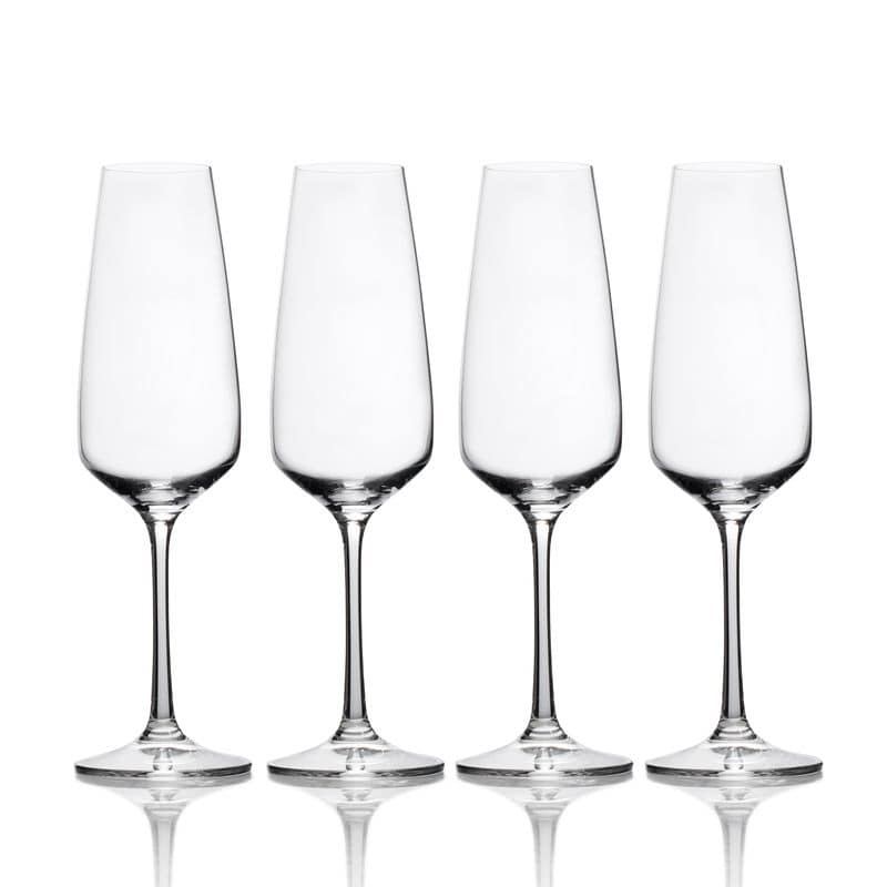 https://ak1.ostkcdn.com/images/products/is/images/direct/c0222980e651fb6d32fbe24618f65eaf8159a4b7/Mikasa-Melody-9.5OZ-Champagne-Flute-%28Set-of-4%29.jpg