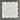 White Carrara 1 x 2 Basketweave Marble Mosaic Tiles - Case (10 Sheets)