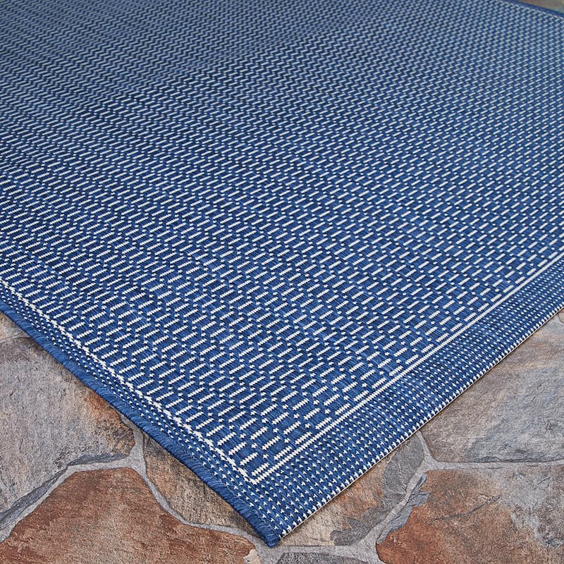 Dream Decor Rugs Pergola Deco Indoor Outdoor Area Rug