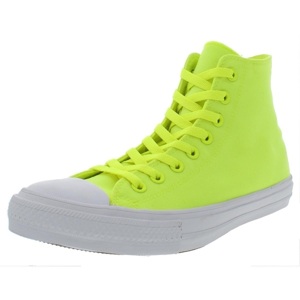 ct as canvas hi sneaker