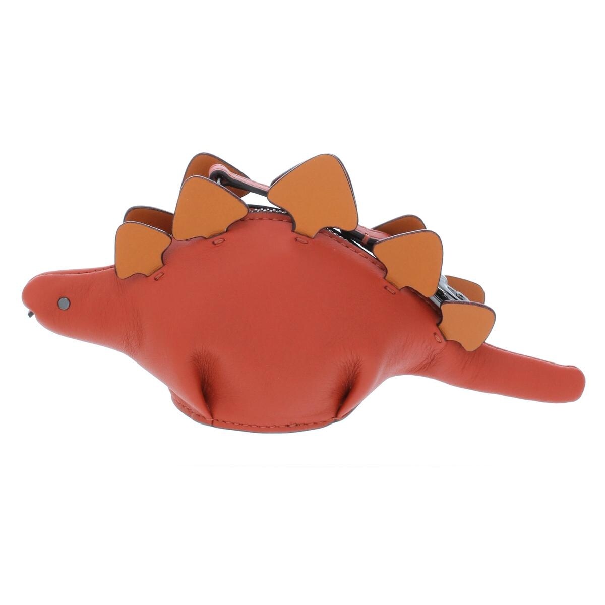 Ø¨ÙØ¦Ø© Ø¯Ø§Ø¦ÙØ§ Ø§Ø°ÙØ¨ Ø¥ÙÙ Ø§ÙØ¹ÙÙ Womens Coach Dinosaur Keyring Pleasantgroveumc Net These are available on ebay or in various craft stores (including wool warehouse in the uk). Ø¨ÙØ¦Ø© Ø¯Ø§Ø¦ÙØ§ Ø§Ø°ÙØ¨ Ø¥ÙÙ Ø§ÙØ¹ÙÙ womens coach dinosaur keyring