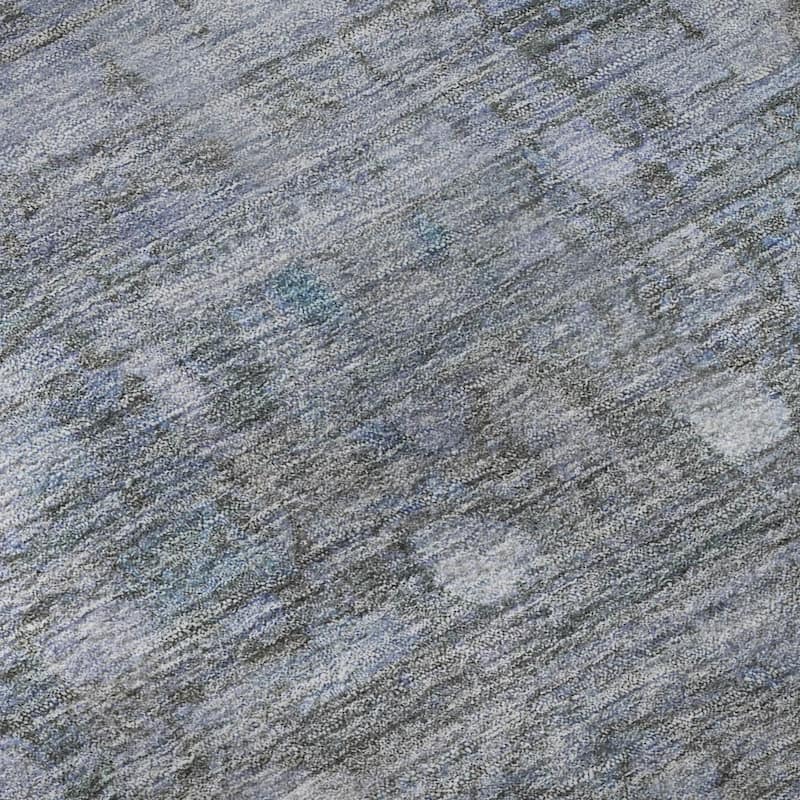 Premium Washable Super Soft Vintage Traditional Mayfield Rug