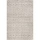 preview thumbnail 2 of 7, Nuloom Green Haven Collection Jezebel Recycled Cotton Machine Washable Area Rug - 5' x 8'