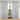 Superior Modern Bohemian Leaves Room Darkening Curtains with Grommets
