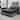 ComforPedic from BeautyRest 14" NRO Memory Foam Mattress