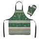 Option Milwaukee Bucks