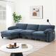 Option Blue