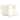 FCH with Tri-color Mirror Light 2 Drawers Bottom with Ambient Monochrome Strip White Cabinet Pink Velvet Jewelry Box