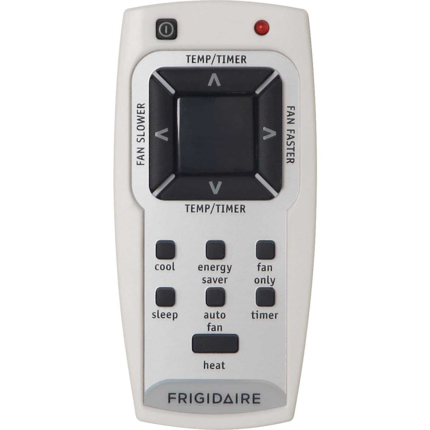 Frigidaire ffrh2522r2 shop